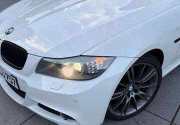 BMW 220 281.750 km 8.450 &euro; Pforzheim 75179