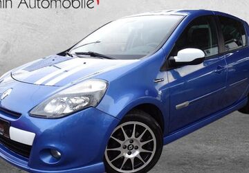 Renault Clio 177.912 km 7.497 &euro; Vaihingen an der Enz (Enzweihingen) 71665