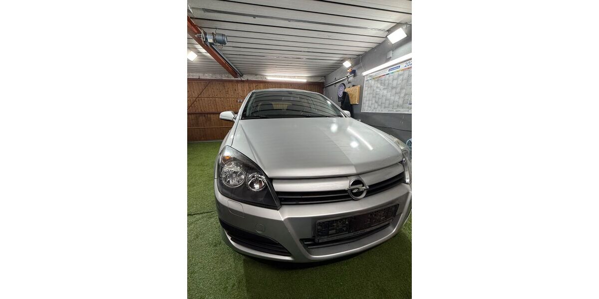 Opel Astra 176.000 km 2.500 &euro; Sindelfingen 71063