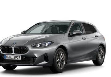 BMW 120 18.155 km 30.930 &euro; Pforzheim 75179