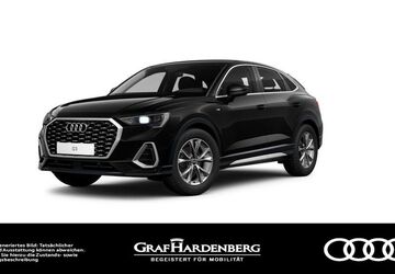 Audi Q3 77.980 km 30.880 &euro; Karlsruhe 76131