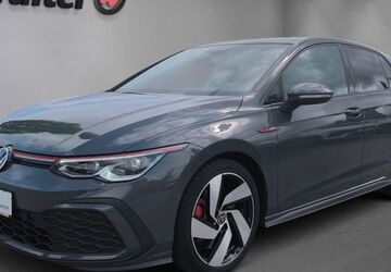 VW Golf 62.800 km 25.490 &euro; Pforzheim 75177