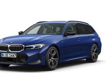BMW 320 92.335 km 31.860 &euro; Pforzheim 75179