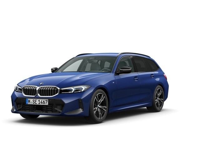 BMW 320 92.335 km 31.860 &euro; Pforzheim 75179