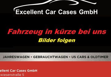 Opel Mokka 9.833 km 17.490 &euro; Remchingen 75196