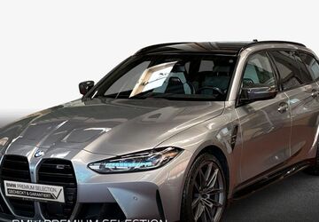 BMW M3 67.738 km 72.490 &euro; Karlsruhe 76227