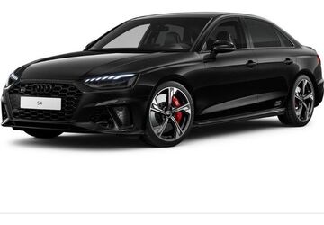 Audi S4 59.168 km 49.880 &euro; Karlsruhe 76131