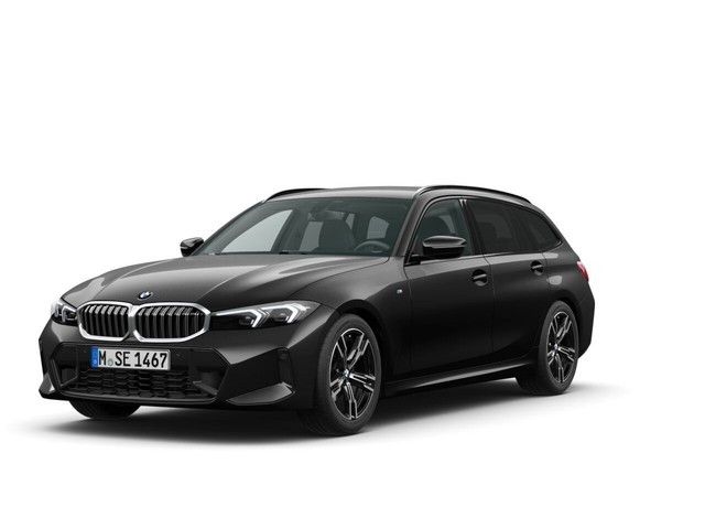 BMW 320 16.795 km 41.930 &euro; Pforzheim 75179