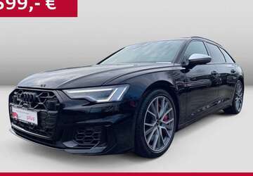 Audi S6 31.738 km 74.490 &euro; Pforzheim 75179