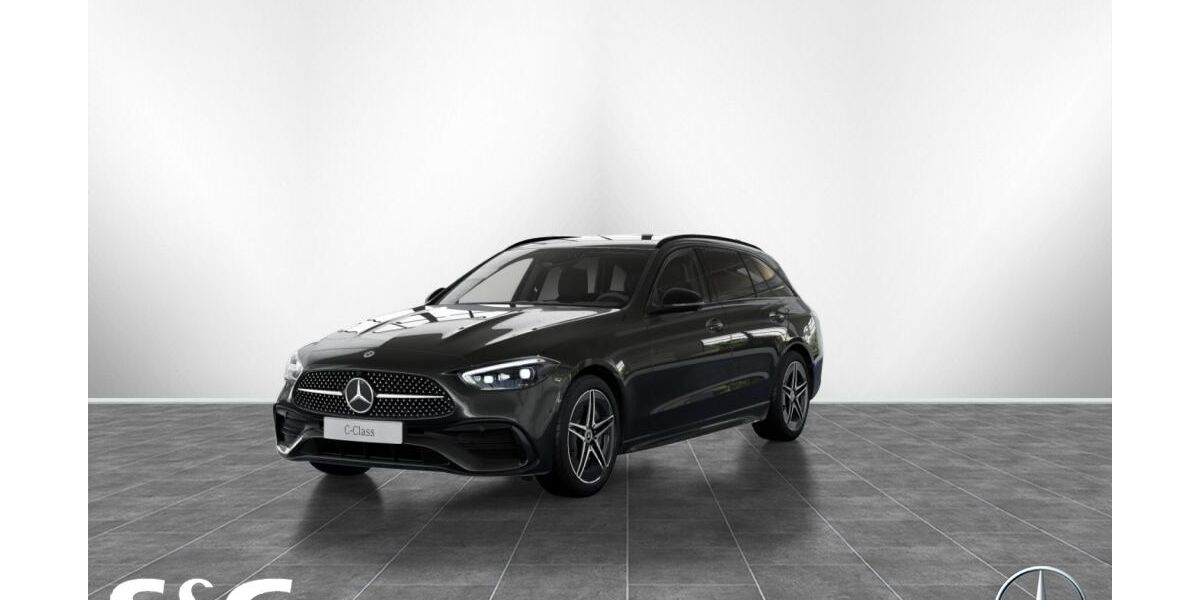 Mercedes-Benz C 300 69.460 km 36.490 &euro; Pforzheim 75179