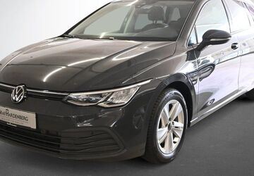 VW Golf 111.100 km 17.980 &euro; Karlsruhe 76131