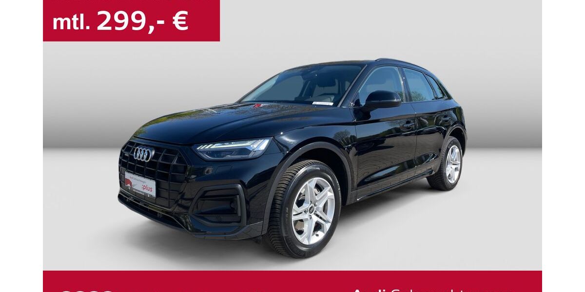 Audi Q5 66.865 km 31.990 &euro; Pforzheim 75179