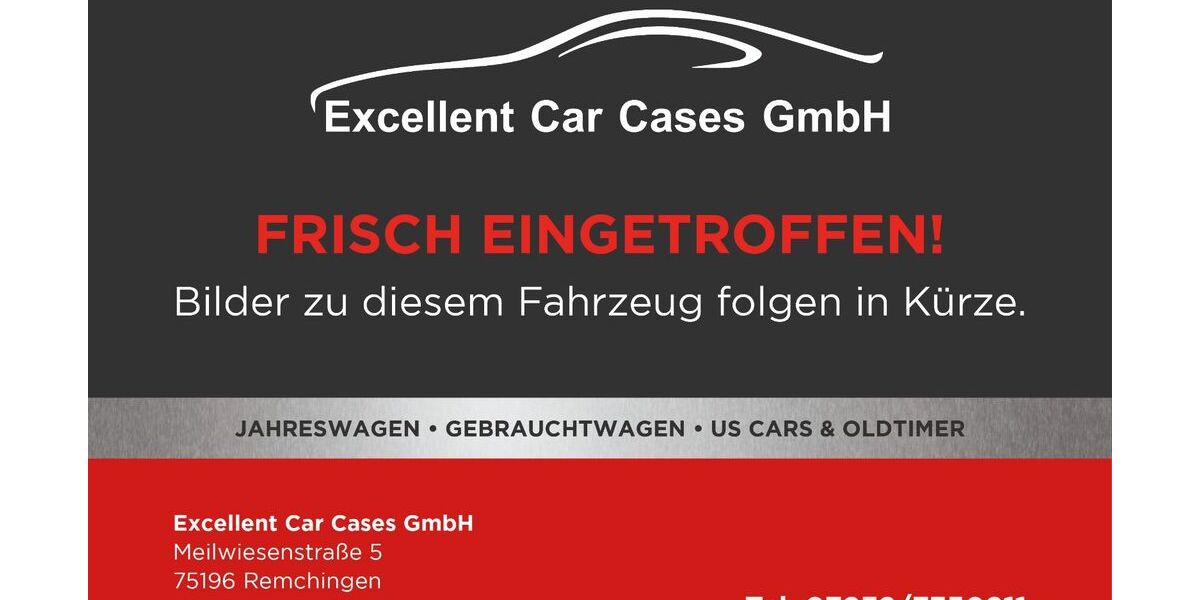 Opel Astra 13.988 km 17.990 &euro; Remchingen 75196