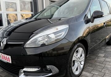 Renault Megane 179.000 km 5.900 &euro; Gondelsheim 75053