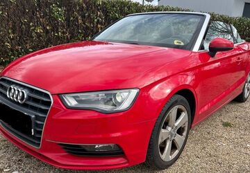 Audi A3 149.900 km 13.490 &euro; Sindelfingen 71065