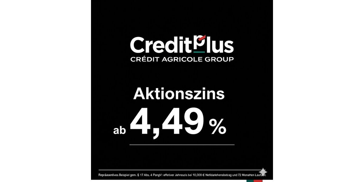 Skoda Fabia 7.450 km 20.400 &euro; Leonberg 71229