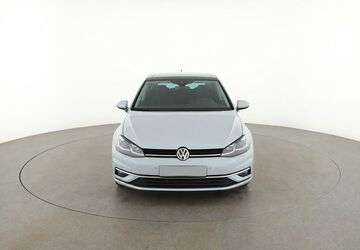 VW Golf 130.000 km 18.150 &euro; Pforzheim 75172