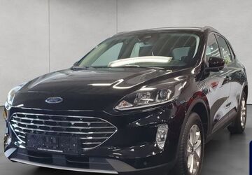 Ford Kuga 47.655 km 21.450 &euro; Pforzheim 75179