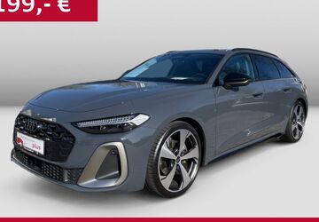 Audi A5 22.222 km 52.990 &euro; Pforzheim 75179