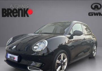 GWM Ora 03 29.000 km 15.950 &euro; Karlsruhe 76187