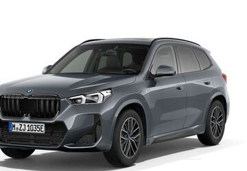 BMW X1 74.241 km 42.930 &euro; Pforzheim 75179