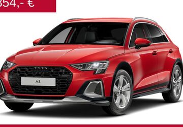 Audi A3 12.802 km 32.930 &euro; Pforzheim 75179