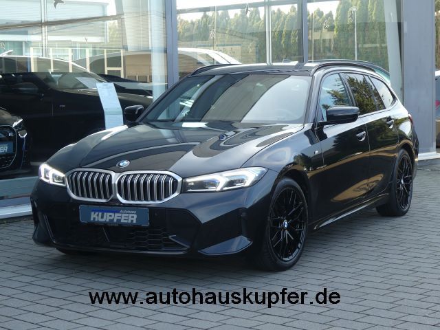 BMW 320 16.490 km 41.500 &euro; Vaihingen / Enz 71665
