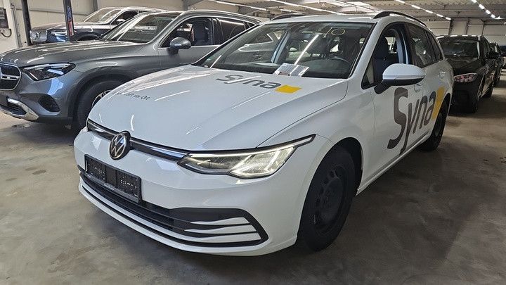 VW Golf 136.850 km 16.990 &euro; Bretten 75015