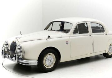 Jaguar Andere 112.000 km 14.999 &euro; Karlsruhe 76189