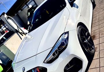 BMW 220 Gran Coupé 150.000 km 24.499 &euro; Pforzheim 75172