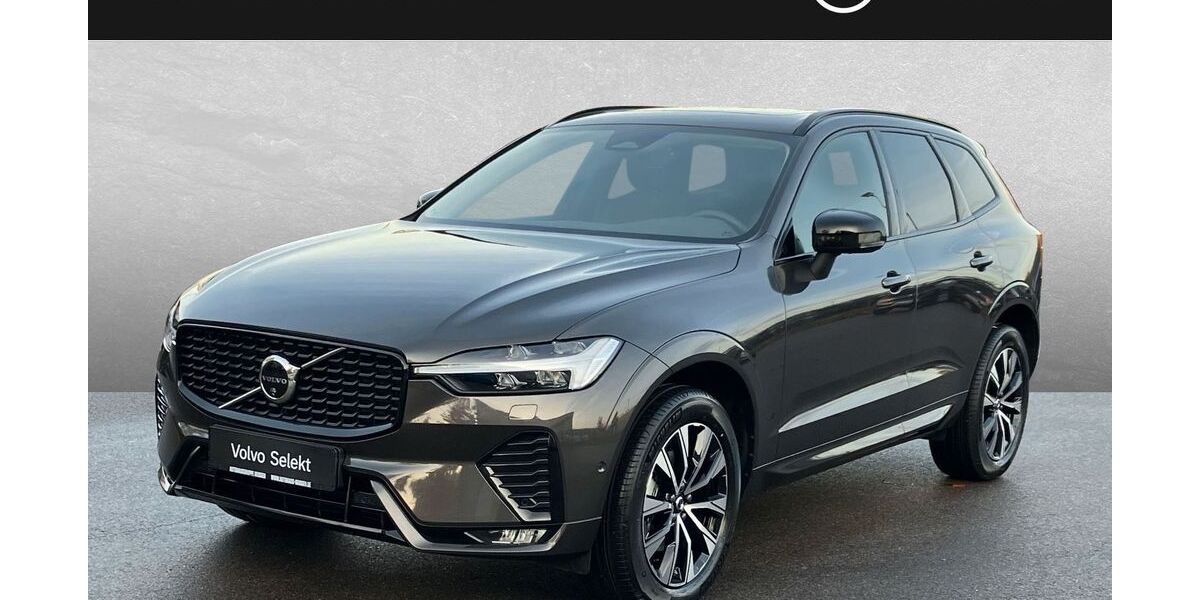 Volvo XC60 31.000 km 45.890 &euro; Karlsruhe 76187