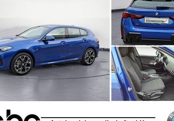 BMW 120 1.470 km 28.320 &euro; Pforzheim 75179