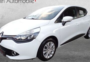 Renault Clio 68.925 km 7.750 &euro; Vaihingen an der Enz (Enzweihingen) 71665