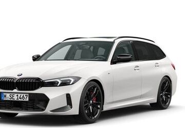 BMW 320 108.583 km 31.860 &euro; Pforzheim 75179