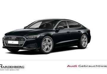 Audi A7 85.519 km 39.880 &euro; Karlsruhe 76131