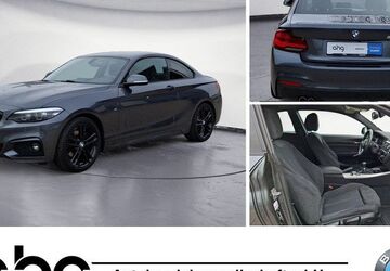 BMW 220 80.500 km 26.930 &euro; Pforzheim 75179