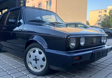 VW Golf 126.360 km 14.999 &euro; Pforzheim 75179