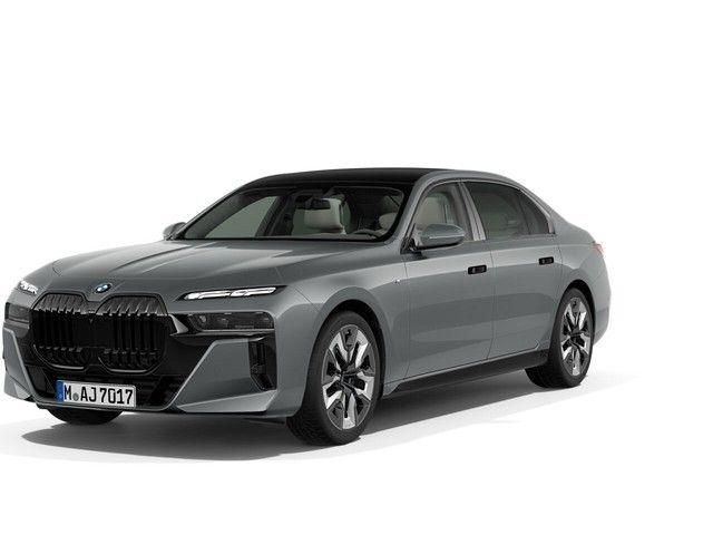 BMW 740 24.980 km 119.930 &euro; Pforzheim 75179