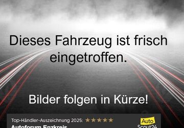 Audi A1 140.000 km 9.890 &euro; Knittlingen 75438