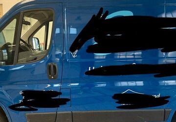 Fiat Ducato 63.805 km 11.000 &euro; Karlsruhe 76131