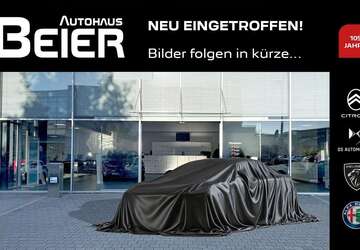 DS Automobiles DS 3 Crossback 43.725 km 20.980 &euro; Karlsruhe 76131