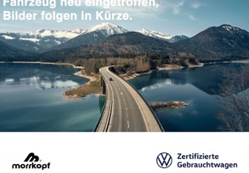 VW ID.3 3.000 km 53.940 &euro; Weingarten 76356