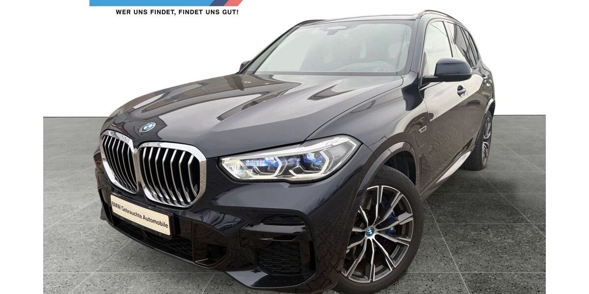 BMW X5 54.990 km 55.930 &euro; Stutensee-Blankenloch 76297