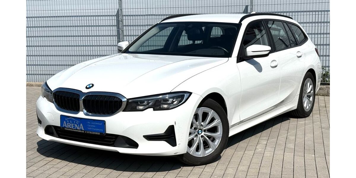 BMW 318 149.000 km 17.450 &euro; Stutensee (Karlsruhe) 76297