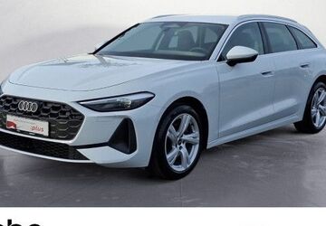 Audi A5 23.429 km 37.950 &euro; Ettlingen 76275