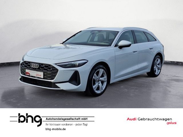 Audi A5 23.429 km 37.950 &euro; Ettlingen 76275