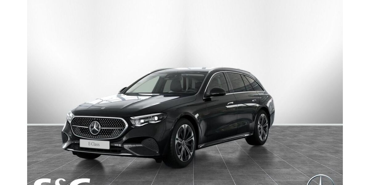 Mercedes-Benz E 300 12.630 km 45.490 &euro; Pforzheim 75179