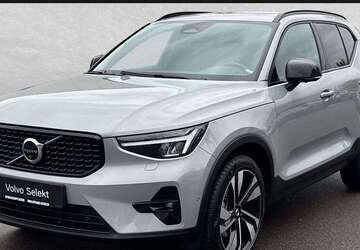 Volvo XC40 14.000 km 35.450 &euro; Karlsruhe 76187