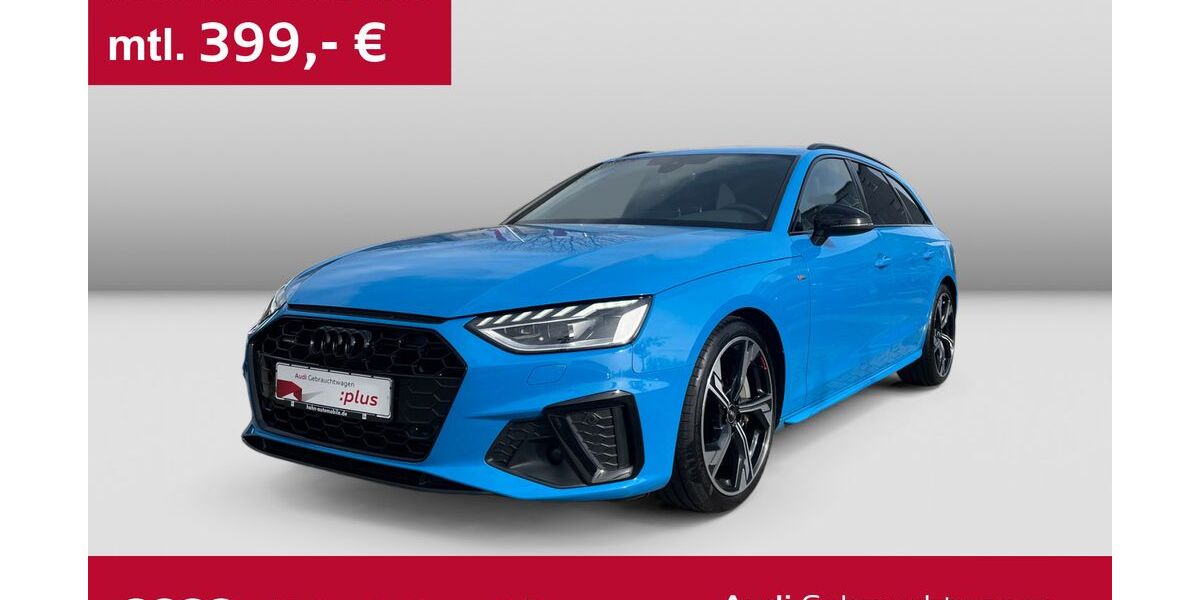 Audi A4 112.580 km 29.790 &euro; Pforzheim 75179