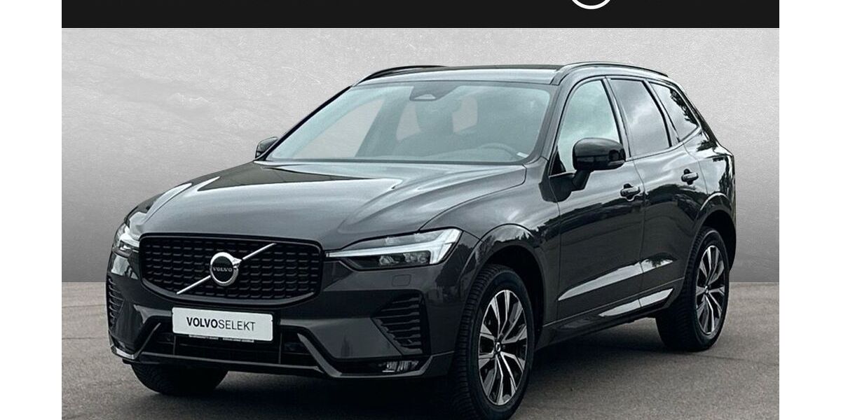 Volvo XC60 29.000 km 45.750 &euro; Karlsruhe 76187